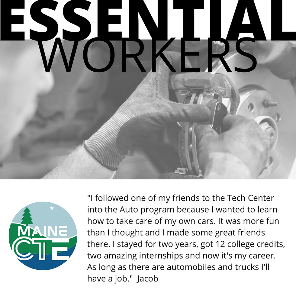 ESSENTIALJOBSmechanic.png