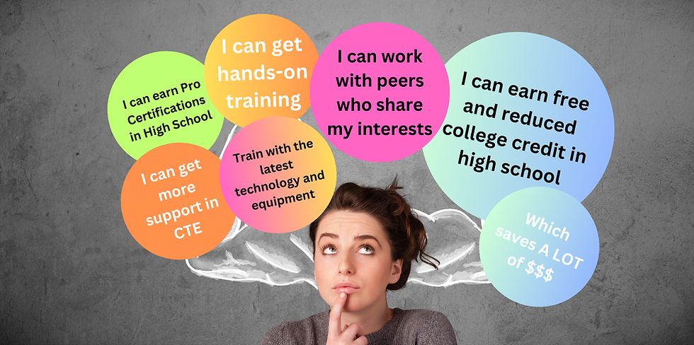 I can earn Pro Certifications in High School.png
