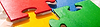 teamwork.png