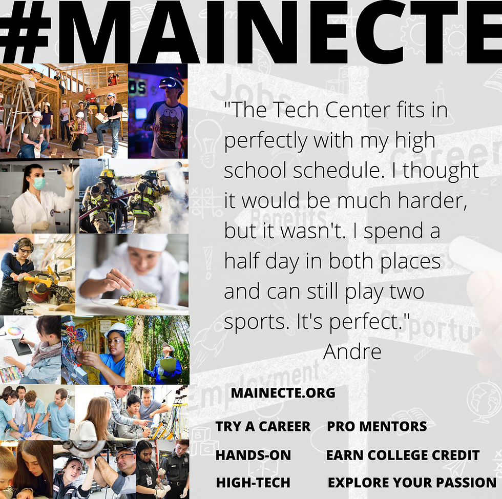 mainecte.png