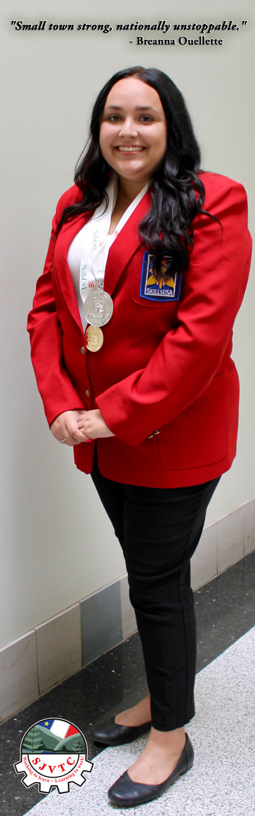 Breanna-Ouellette.jpg