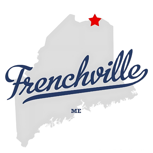 frenchville3.png