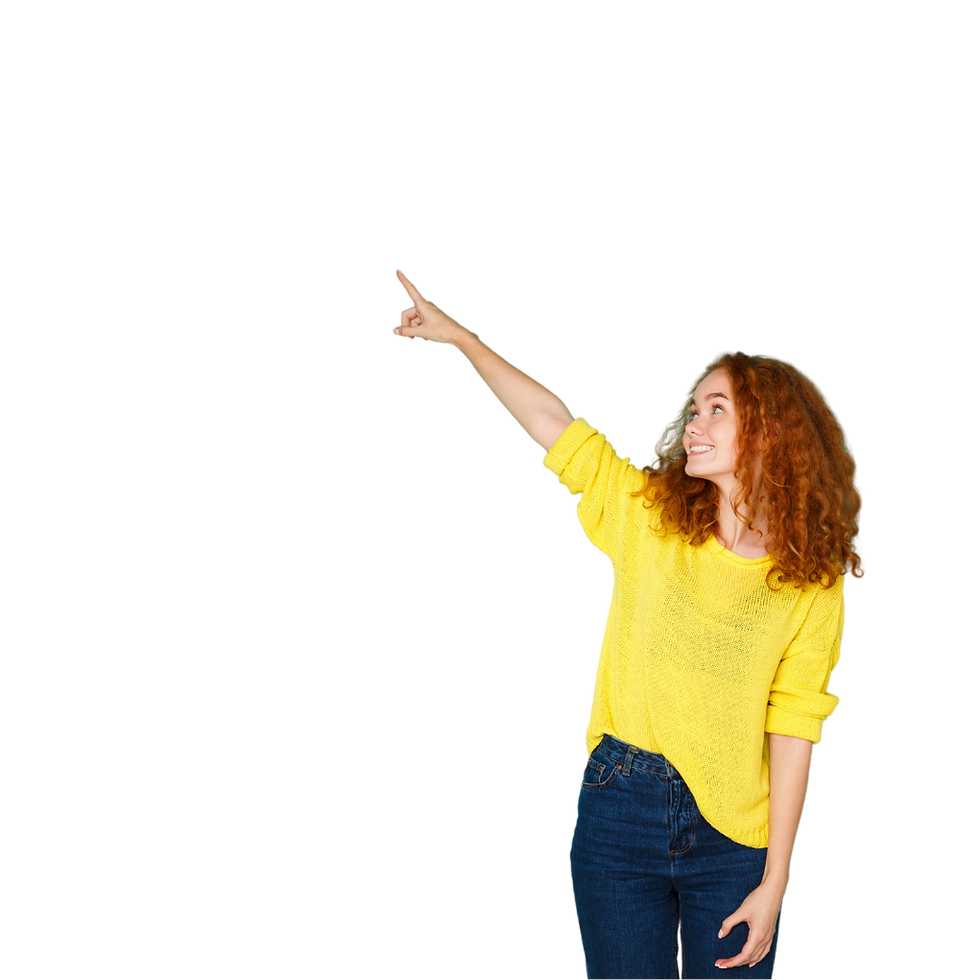 there it is!.png