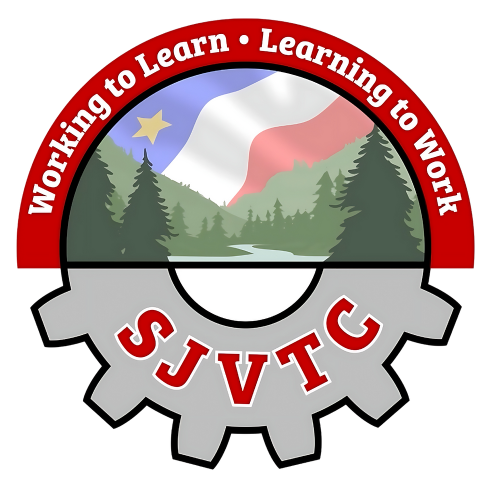 SJVTClogo.png